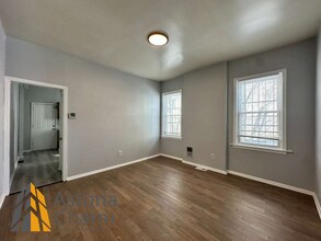 1806 N Longwood St in Baltimore, MD - Building Photo - Building Photo