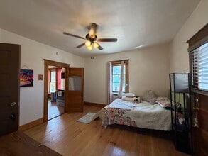 747 S 2nd St in Montrose, CO - Building Photo - Building Photo