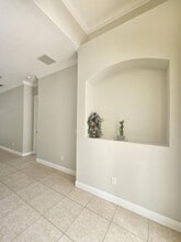 414 SW Cherryhill Rd in Port St. Lucie, FL - Building Photo - Building Photo