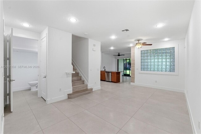 13012 Riverwalk Cir N in Plantation, FL - Building Photo - Building Photo