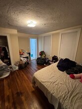 180-182-182 Princeton Ave in Waltham, MA - Building Photo - Building Photo