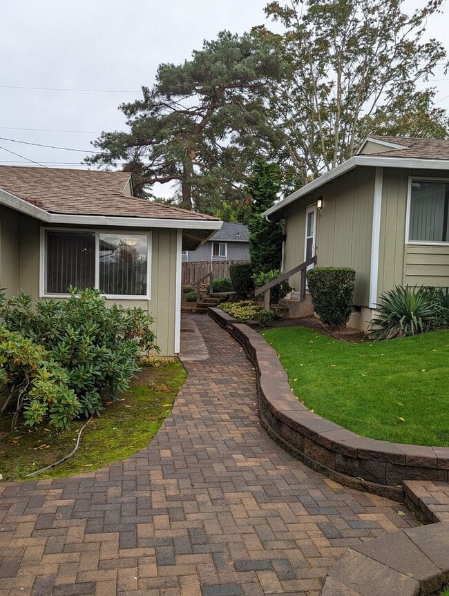 property at 1108-1110 W 36th St