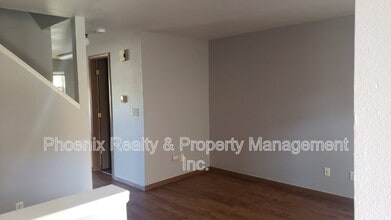 1346 Sunset St in Longmont, CO - Building Photo - Building Photo