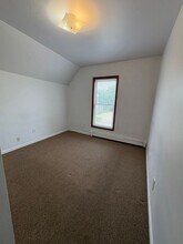 420 Ballard St in Ypsilanti, MI - Building Photo - Building Photo