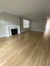 3229 N Kenmore Ave, Unit 2 in Chicago, IL - Foto de edificio - Building Photo