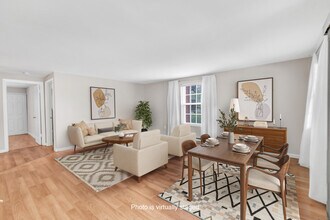 9 Heather Ridge in Shelton, CT - Building Photo - Building Photo