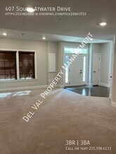 407 Atwater Dr in Malvern, PA - Building Photo - Building Photo
