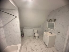 719 18th St in Union City, NJ - Building Photo - Building Photo