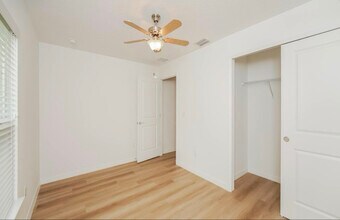 22 Kaywood Pl in Palm Coast, FL - Building Photo - Building Photo