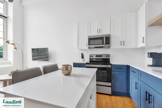 31 Victor St in Greenville, SC - Building Photo - Building Photo