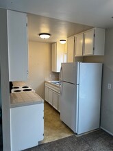 4419 Louisiana St in San Diego, CA - Building Photo - Building Photo