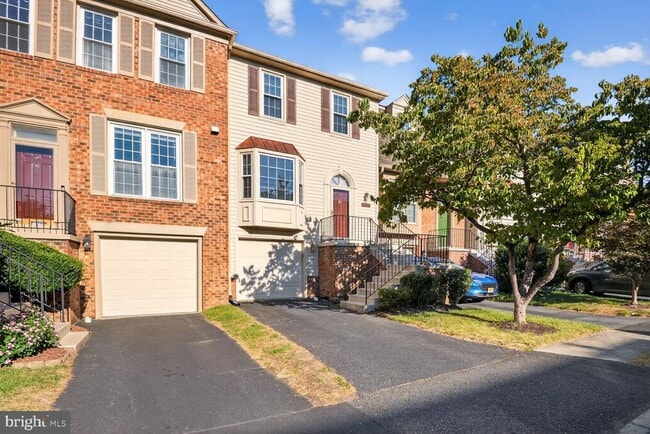 property at 4257 Sleepy Lake Dr