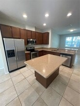 8658 Brookvale Dr in Windermere, FL - Building Photo - Building Photo