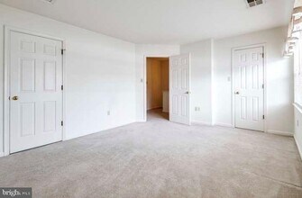 133 Laurel Ct in Wyomissing, PA - Building Photo - Building Photo