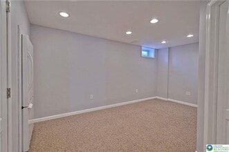 2648 Gila Dr in Easton, PA - Building Photo - Building Photo