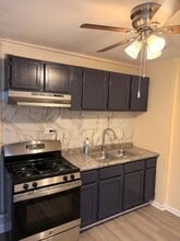 10501 S Corliss Ave, Unit 2 in Chicago, IL - Foto de edificio - Building Photo