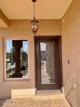 509 Firstwood Pl in El Paso, TX - Building Photo - Building Photo
