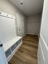 102 Berkshire Cir in Dunn, NC - Building Photo - Building Photo