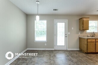 95 Highland Dr in Mcdonough, GA - Building Photo - Building Photo