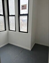 25 Riverview Pl, Unit 1L in Yonkers, NY - Building Photo - Building Photo