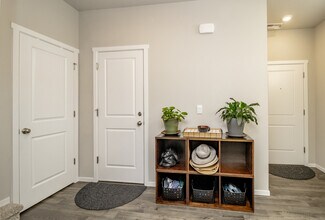 18798 108th Ave Ct E in Puyallup, WA - Building Photo - Building Photo