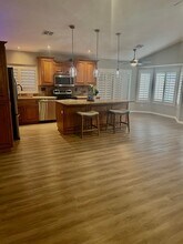 3315 E Ford Ave in Gilbert, AZ - Building Photo - Building Photo