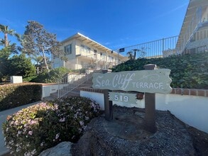 519 Stratford Ct in Del Mar, CA - Building Photo - Building Photo