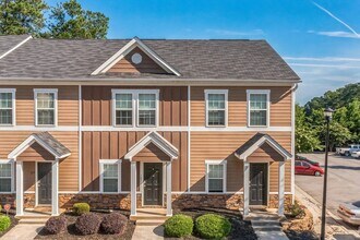 121 Point Pl in Augusta, GA - Building Photo - Building Photo