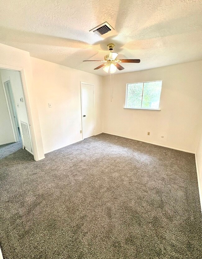 property at 24022 Spring Briar Ln
