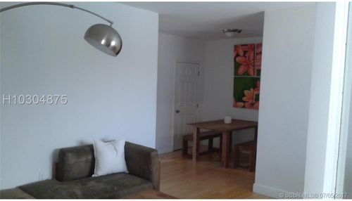 320 85th St in Miami Beach, FL - Building Photo - Building Photo