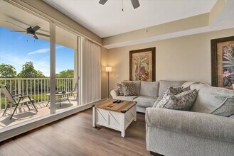 3252 Mangrove Point Dr, Unit SI ID1507030P in Ruskin, FL - Building Photo - Building Photo