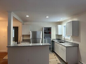 35487 Davis Wharf Rd, Unit 1631 in Belle Haven, VA - Building Photo - Building Photo