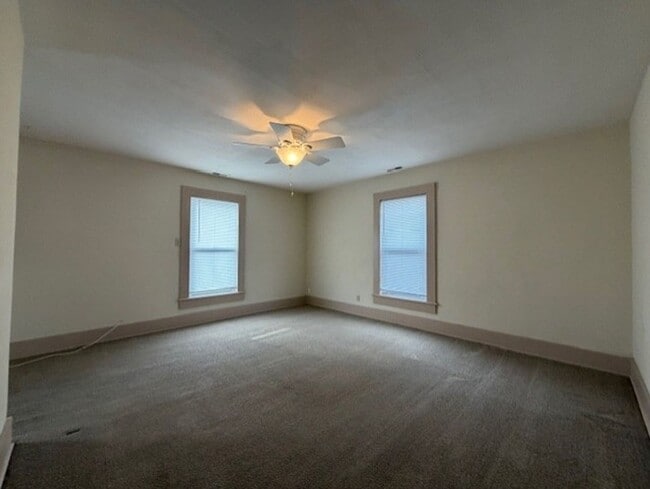 22 1/2-22 1/2 Willis Ave in London, OH - Building Photo - Building Photo