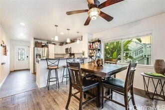 801 Kakala St in Kapolei, HI - Building Photo - Building Photo