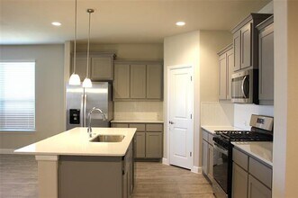 16028 Bronte Lane in Northlake, TX - Building Photo - Building Photo