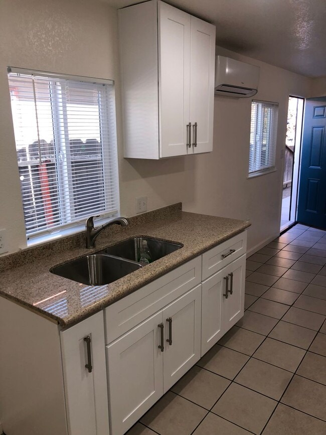 property at 132 Calaveras Ave