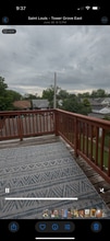 2602 Minnesota Ave in St. Louis, MO - Building Photo - Building Photo