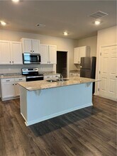 148 Silver Beech Ln in Dawsonville, GA - Building Photo - Building Photo