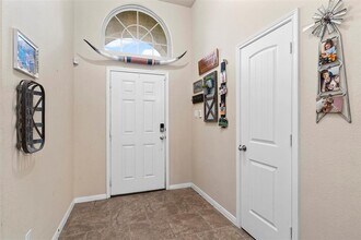22538 Valley Canyon in Porter, TX - Building Photo - Building Photo