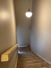 806 Texas St in Longview, TX - Building Photo - Building Photo