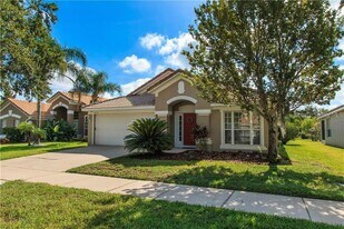 4704 Windsor Ave in Orlando, FL - Building Photo