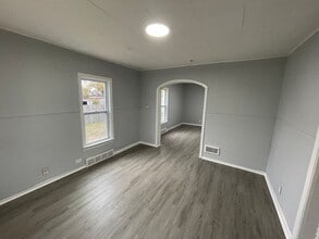 407 W 23rd St in Lorain, OH - Building Photo - Building Photo