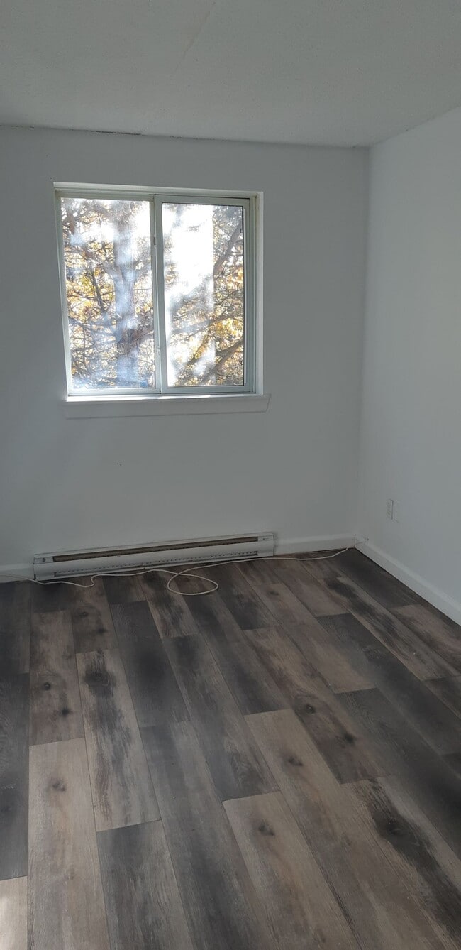 property at 5 Spring St