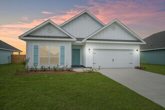 4247 Montague Dr in Gulf Shores, AL - Building Photo - Building Photo