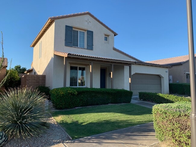 property at 84126 Canzone Dr