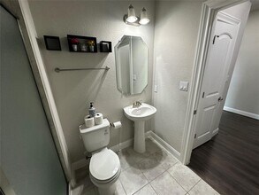 4213 Valley Oaks Dr in Leander, TX - Building Photo - Building Photo