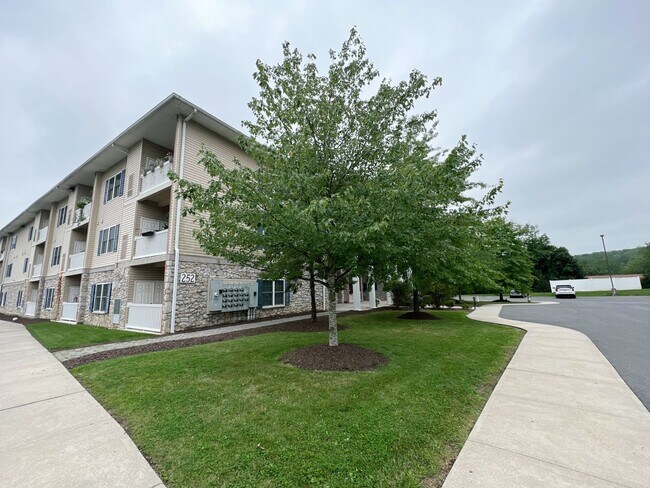 252 S Walnut St in Bath, PA - Building Photo - Building Photo