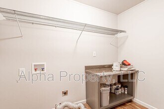 314 S Plainview Dr in Greenville, SC - Foto de edificio - Building Photo