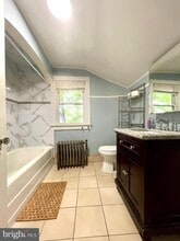 1100 Prospect St in Ewing Township, NJ - Building Photo - Building Photo