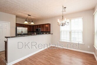 4049 Hill Station Ct in Sugar Hill, GA - Building Photo - Building Photo